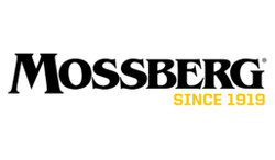 Mossberg