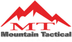 Mountain Tactical