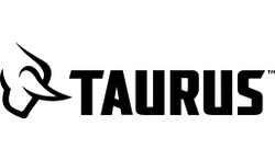 Taurus