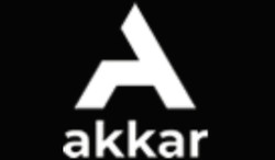 Akkar