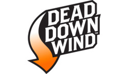 Dead Down Wind