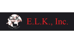 E.L.K.