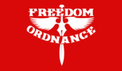 Freedom Ordnance