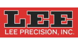 Lee Precision