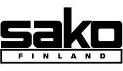 Sako