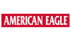 Federal American Eagle