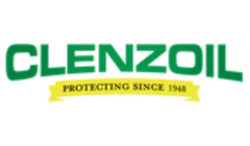 Clenzoil