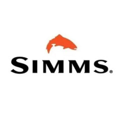SIMMS Fishing