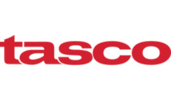 Tasco