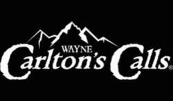 Carltons Calls