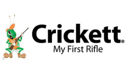 Crickett