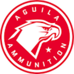 Aguila Ammunition