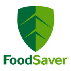 FoodSaver