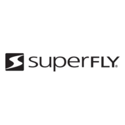 Superfly