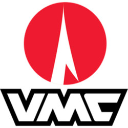 VMC