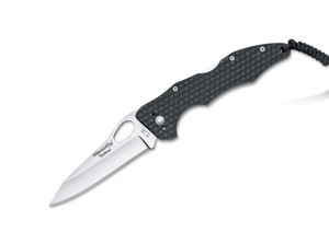 Boker Blackfox Boker Blackfox