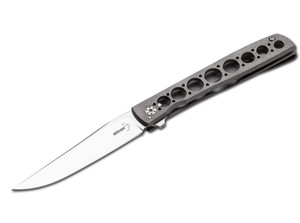 Boker Plus Urban Trapper Boker Plus Urban Trapper