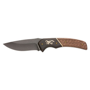 Browning Hunter Skinner Browning Hunter Skinner
