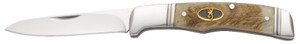Browning Joint Venture Sheep Horn Browning Joint Venture Sheep Horn