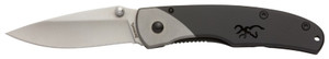 Browning Mountain Ti2 Medium Browning Mountain Ti2 Medium