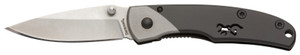 Browning Mountain Ti2 Small Browning Mountain Ti2 Small