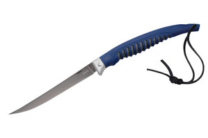 Buck Silver Creek Folding Fillet Buck Silver Creek Folding Fillet