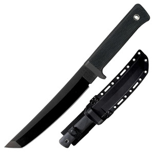 Cold Steel Recon Tanto Cold Steel Recon Tanto