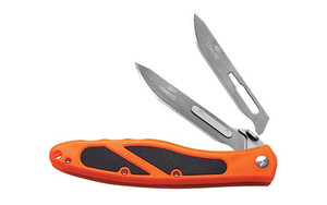 Havalon Piranta Edge Havalon Piranta Edge