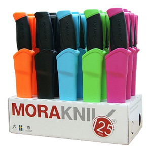 Mora Companion Mora Companion