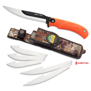 Outdoor Edge Razormax Outdoor Edge Razormax