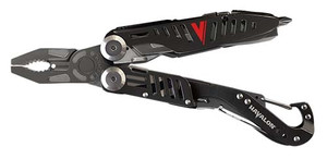 Havalon Evolve Multi-Tool Havalon Evolve Multi-Tool