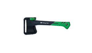 Hooyman Hatchet 14" Hooyman Hatchet 14"