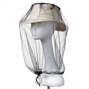 Coghlans Compact Mosquito Head Net Coghlans Compact Mosquito Head Net