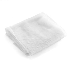 COGHLANS MOSQUITO NETTING COGHLANS MOSQUITO NETTING