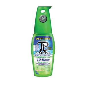 Mosquito Shield PiActive Pump Mosquito Shield PiActive Pump