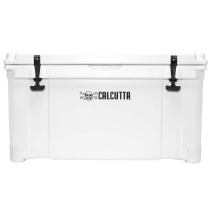 Calcutta Renegade Cooler 100L Calcutta Renegade Cooler 100L