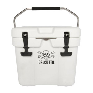 Calcutta Renegade Cooler 11L Calcutta Renegade Cooler 11L
