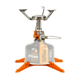 Jetboil MightyMo Cooking System Jetboil MightyMo Cooking System