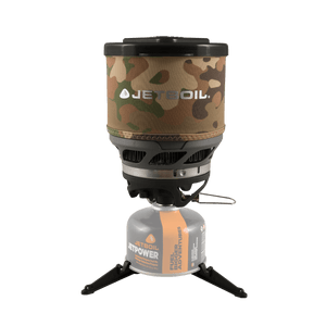 Jetboil Minimo Jetboil Minimo