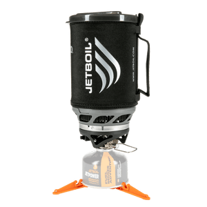 Jetboil Sumo Carbon Jetboil Sumo Carbon