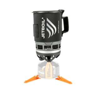 Jetboil Zip Jetboil Zip