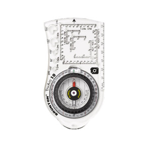 Brunton Compass TRUARC 10 Brunton Compass TRUARC 10