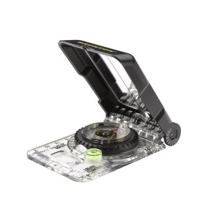Brunton Compass Truarc 15 Brunton Compass Truarc 15