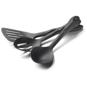 Coghlans Nylon Utensils