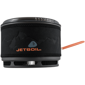 Jetboil Fluxring Cook Pot Ceramic Jetboil Fluxring Cook Pot Ceramic