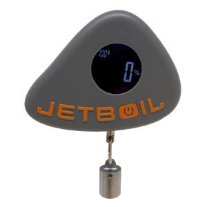Jetboil JetGauge Jetboil JetGauge