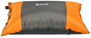 Chinook Dreamer Self-Inflating Pillow Chinook Dreamer Self-Inflating Pillow