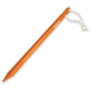 Coghlans Ultralight Tent Stakes Coghlans Ultralight Tent Stakes