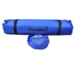 Eureka Airrest Classic Trekker Eureka Airrest Classic Trekker