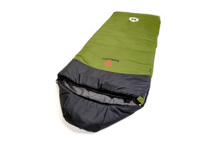 Hotcore R-300 -20C Hotcore R-300 -20C